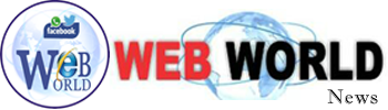Web World News