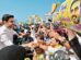 Telugu Desam Party | Now, Nara shakti