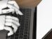 Why AI writing may hurt applications to highly selective colleges