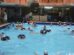 With 2027 in mind, BWSSB tells citizens to install aerators, use drinking water judiciously