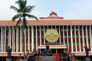 Kerala Assembly passes resolution seeking reform of national entrance exam system, flags NEET concerns