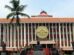 Kerala Assembly passes resolution seeking reform of national entrance exam system, flags NEET concerns
