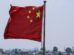 India allows four Chinese-linked power equipment firms to bid for government projects