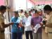 The lack of accountability within the NTA
