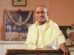 ‘From Raaja With Love’: Maestro Ilaiyaraaja puts on a mesmerising show in Chennai, despite glitches