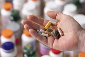 How ‘natural’ biohacking can help you optimise your health and life