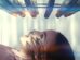 ‘Disclosure Day’ movie review: Steven Spielberg’s latest close encounter with wonder is proof of life