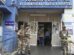 CBI questions former Trinamool MLA in R.G. Kar rape and murder case