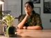 Sudha Kongara moves Madras HC to prevent release of ‘Idhayam Murali’ over ‘Parasakthi’ movie payment dispute