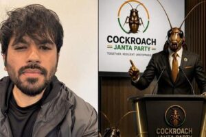 Delhi HC refuses to immediately restore Cockroach Janta Party’s X account in India