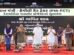 PM Family Care Tracker launched in Gujarat to digitally monitor maternal and child health