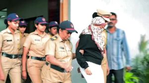 Ketan Agarwal murder case: Court rejects police custody plea, sends accused to judicial remand