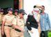 Ketan Agarwal murder case: Court rejects police custody plea, sends accused to judicial remand