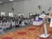 SIR: BJP, RSS conspiracy should not be allowed to succeed, says B.K. Hariprasad
