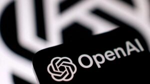 IBM partners with OpenAI on enterprise security AI
