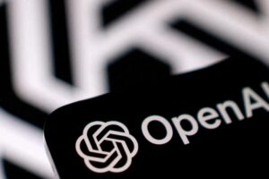 IBM partners with OpenAI on enterprise security AI