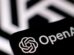 IBM partners with OpenAI on enterprise security AI