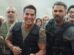 ‘Welcome To The Jungle’ movie review: Akshay Kumar and Johny Lever salvage a script lost in the woods