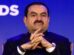 U.S. Judge won't immediately dismiss criminal charges against Gautam Adani