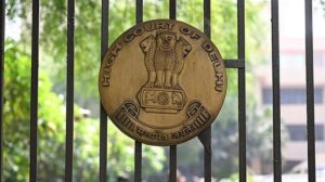 Delhi High Court issues notice to Centre on Telegram’s challenge to temporary ban ahead of NEET exam