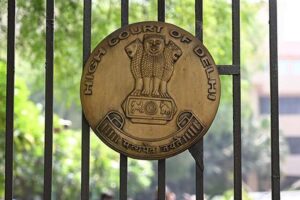 Delhi High Court issues notice to Centre on Telegram’s challenge to temporary ban ahead of NEET exam