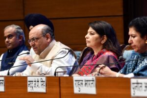 Experts emphasise E20 compliant, thoroughly tested amid raging concerns