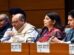 Experts emphasise E20 compliant, thoroughly tested amid raging concerns