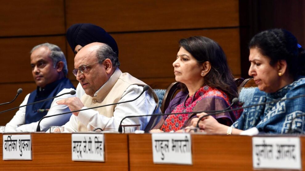 Experts emphasise E20 compliant, thoroughly tested amid raging concerns
