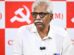 CPI(M) faults govt.’s claims on reduction in power tariffs
