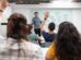 Reimagining teaching in higher education