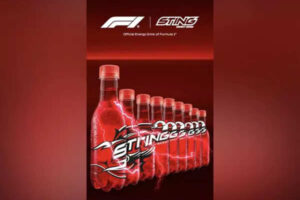 Maharashtra to ban sale of 'Sting' energy drink within 500 metres of schools: Minister Zirwal