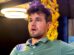 ‘We’re getting old’: Magnus Carlsen’s honest reflection amid Norway Chess struggles