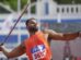 One third of coaches are egoistic; stubborn and abusive, says Sumit Antil