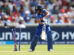 Pandey: 'Harmanpreet Kaur's strike rate is a cause for concern'