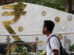 India’s forex reserves fall $9.99 billion to $671.63 billion as of June 12