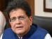 Exporters highlight compliance costs, testing requirements, MSME issues in meeting with Piyush Goyal