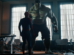‘Spider-Man: Brand New Day’ trailer: Tom Holland battles the Hulk as Peter Parker’s powers spiral out of control