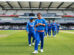 India, South Africa eye NRR boost in close Group 1 race