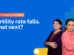 Watch: Falling fertility rate, antibiotic resistance and a rare brain infection in Kerala