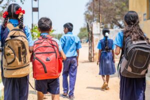 Hindu prayers made mandatory in Chhattisgarh’s State schools; govt imposing RSS agenda, says Congress