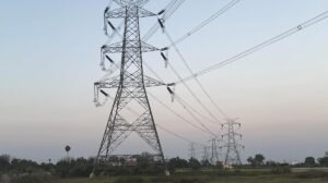 High voltage power conductor demand surges as load increases; local firms gear up with tech tie-ups