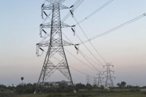 High voltage power conductor demand surges as load increases; local firms gear up with tech tie-ups