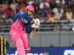 Learnt how to play in pressure, change according to situation: Sooryavanshi