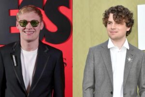Curry Barker, Kane Parsons and a quick history of YouTube creators reshaping modern horror