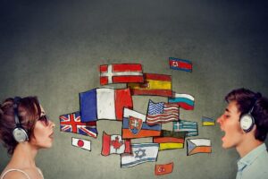 Why the decline of foreign languages in Indian schools needs attention
