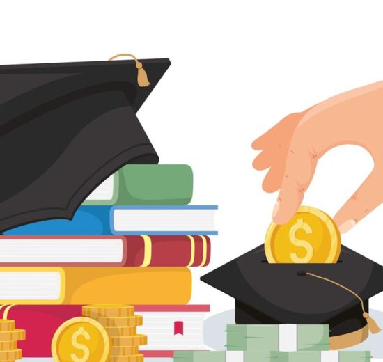 News from the world of Education: June 25, 2026