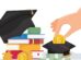 News from the world of Education: June 25, 2026