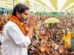 Prashant Kishor | All or nothing for PK