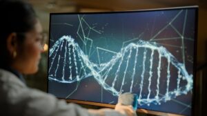 New rules to bring stem cell, gene therapies under Central licensing net close regulatory gap