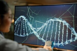 New rules to bring stem cell, gene therapies under Central licensing net close regulatory gap